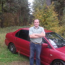  ,   , 59 ,   