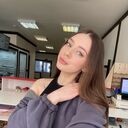  ,   , 26 ,   ,   , c , 