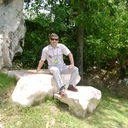  ,   Stanislav, 66 ,   ,   , c 