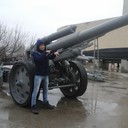 ���������� ���������, ���� ������� �������, 35 ���, ������������ ��� ������, ����� � ���������, c�������� ���������