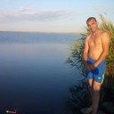 ���������� �����������, ���� ������� �����, 37 ���, ������������ ��� ������, ����� � ���������, c�������� ���������