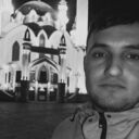 ���������� ����������, ���� ������� ���, 28 ���, ������������ ��� ������, ����� � ���������