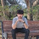 ���������� �������, ���� ����� Nihad, 21 ���, ������������ ��� ������, ����� � ���������