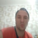 ���������� ������, ���� ������� ������, 36 ���, ������������ ��� ������, ����� � ���������