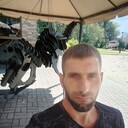 ���������� ������, ���� ������� ����, 39 ���, ������������ ��� ������, ����� � ���������