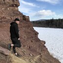 ���������� �������, ���� ������� Pavel, 32 ����, ������������ ��� ������, ����� � ���������