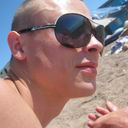  ,   John, 34 ,   