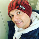 ���������� �����������, ���� ������� �������, 36 ���, ������������ ��� ������, ����� � ���������, c�������� ���������