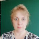 ���������� ������, ���� ������� ��������, 51 ���, ������������ ��� c�������� ���������