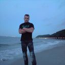  ,   Tezka, 38 ,   ,   , c 