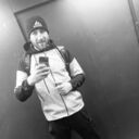 ���������� ������, ���� ������� ������, 80 ���, ������������ ��� ����� � ���������, c�������� ���������