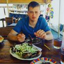  ,   , 30 ,   ,   , c , 