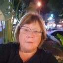 ���������� ������, ���� ������� ��������, 58 ���, ������������ ��� c�������� ���������