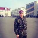  ,   ToNnY GuN, 32 ,   ,   , c , 