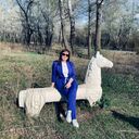 ���������� ��������, ���� ������� ������, 42 ����, ������������ ��� c�������� ���������