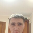 ���������� �����������, ���� ������� ����, 37 ���, ������������ ��� ������, ����� � ���������, c�������� ���������