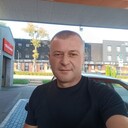 ���������� ��������, ���� ������� Oleksandr, 43 ����, ������������ ��� ������, ����� � ���������