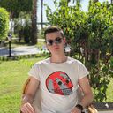 ���������� �����������, ���� ������� ������, 26 ���, ������������ ��� ������, ����� � ���������