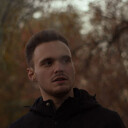 ���������� ������, ���� ������� ����, 26 ���, ������������ ��� ������, ����� � ���������