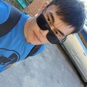 ���������� ����-���, ���� ������� �������, 35 ���, ������������ ��� ������, ����� � ���������