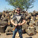 ���������� ���������, ���� ������� ������, 39 ���, ������������ ��� ������, ����� � ���������, c�������� ���������