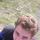 ���������� ������, ���� ������� ���������, 31 ���, ������������ ��� ������, ����� � ���������, c�������� ���������, ���������