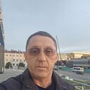 ���������� ������, ���� ������� �����, 53 ����, ������������ ��� ������, ����� � ���������