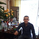 ���������� ����, ���� ������� �������, 32 ����, ������������ ��� ������, ����� � ���������, c�������� ���������, ���������