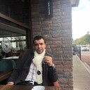  ,   Mehmet, 31 ,   ,   , c 