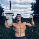 ���������� �������, ���� ����� ����, 25 ���, ������������ ��� ������, ����� � ���������, c�������� ���������