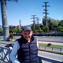 ���������� ����, ���� ������� ����, 51 ���, ������������ ��� ������, ����� � ���������, c�������� ���������