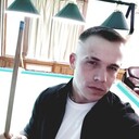  ,   , 30 ,   ,   , c , 