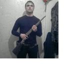 ���������� ���������, ���� ������� Joker92932, 32 ����, ������������ ��� ����� � ���������, c�������� ���������