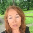 ���������� �����������, ���� ������� �������, 59 ���, ������������ ��� ����� � ���������, c�������� ���������