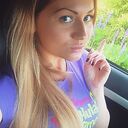 ���������� �����, ���� ������� �������, 31 ���, ������������ ��� ������, ����� � ���������, c�������� ���������, ���������