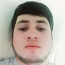 ���������� �������, ���� ������� �����, 26 ���, ������������ ��� ������, ����� � ���������