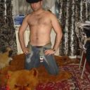   ,   Vasiliyapro, 38 ,   