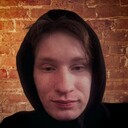  ,   Kirill, 23 ,   ,   