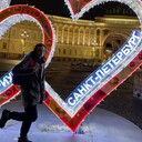 ���������� ������, ���� ����� ������, 21 ���, ������������ ��� ������, ����� � ���������, c�������� ���������