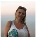 ���������� ������, ���� ������� �����, 44 ����, ������������ ��� ������, ����� � ���������