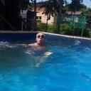  ,   , 62 ,   ,   , 