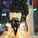  ,   , 38 ,   ,   