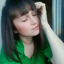 ���������� ������, ���� ������� ��������, 34 ����, ������������ ��� ������, ����� � ���������, ���������