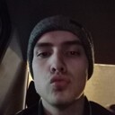 ���������� ������, ���� ������� ���������, 27 ���, ������������ ��� ������, ����� � ���������