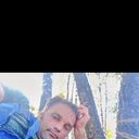 ���������� �����, ���� ������� �������, 38 ���, ������������ ��� ������, ����� � ���������, c�������� ���������, ���������