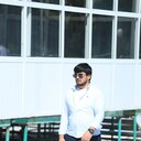  ,   Ulugbek, 36 ,   ,   