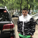 ���������� �����������, ���� ������� �����, 29 ���, ������������ ��� ������, ����� � ���������