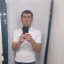  ,    , 38 ,   ,   