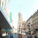  ,   Vadim, 58 ,   ,   , c 