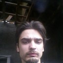 ���������� ������ ���, ���� ������� �����, 35 ���, ������������ ��� ����� � ���������, c�������� ���������